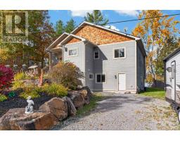 1718 South Bayshore Road W, Douro Dummer, ON K0L2H0 Photo 45