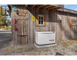 1718 South Bayshore Road W, Douro Dummer, ON K0L2H0 Photo 46