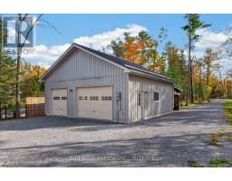1718 South Bayshore Road W, Douro Dummer, ON K0L2H0 Photo 47