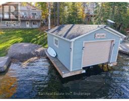 1718 South Bayshore Road W, Douro Dummer, ON K0L2H0 Photo 48