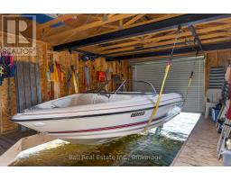 1718 South Bayshore Road W, Douro Dummer, ON K0L2H0 Photo 49