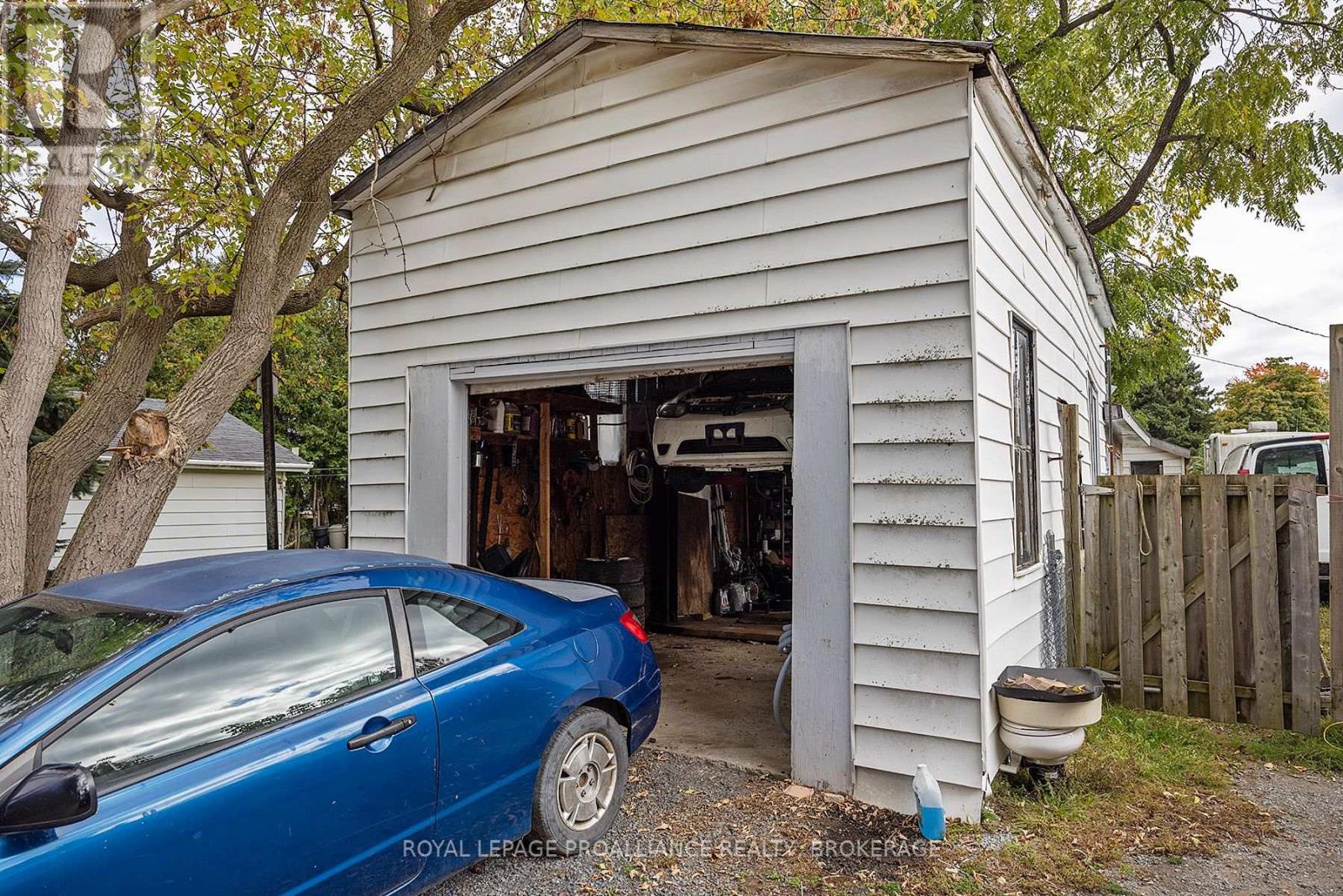 308 Brock Street — photo 7