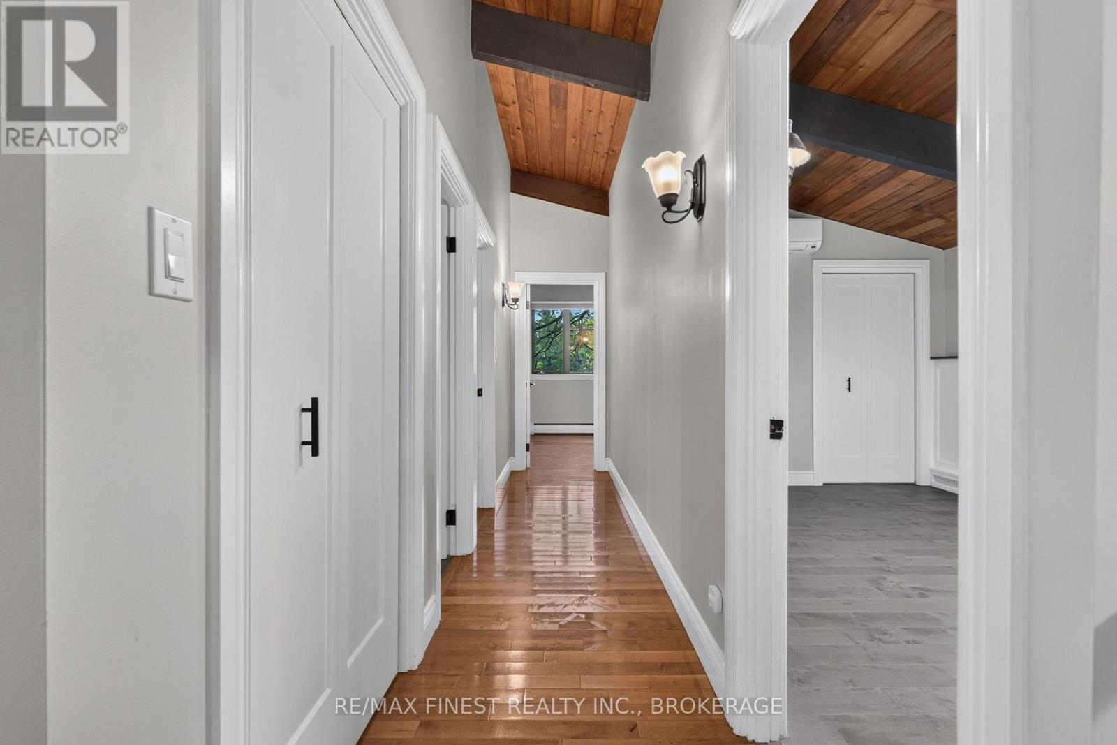 11 Edgewood Road — photo 13