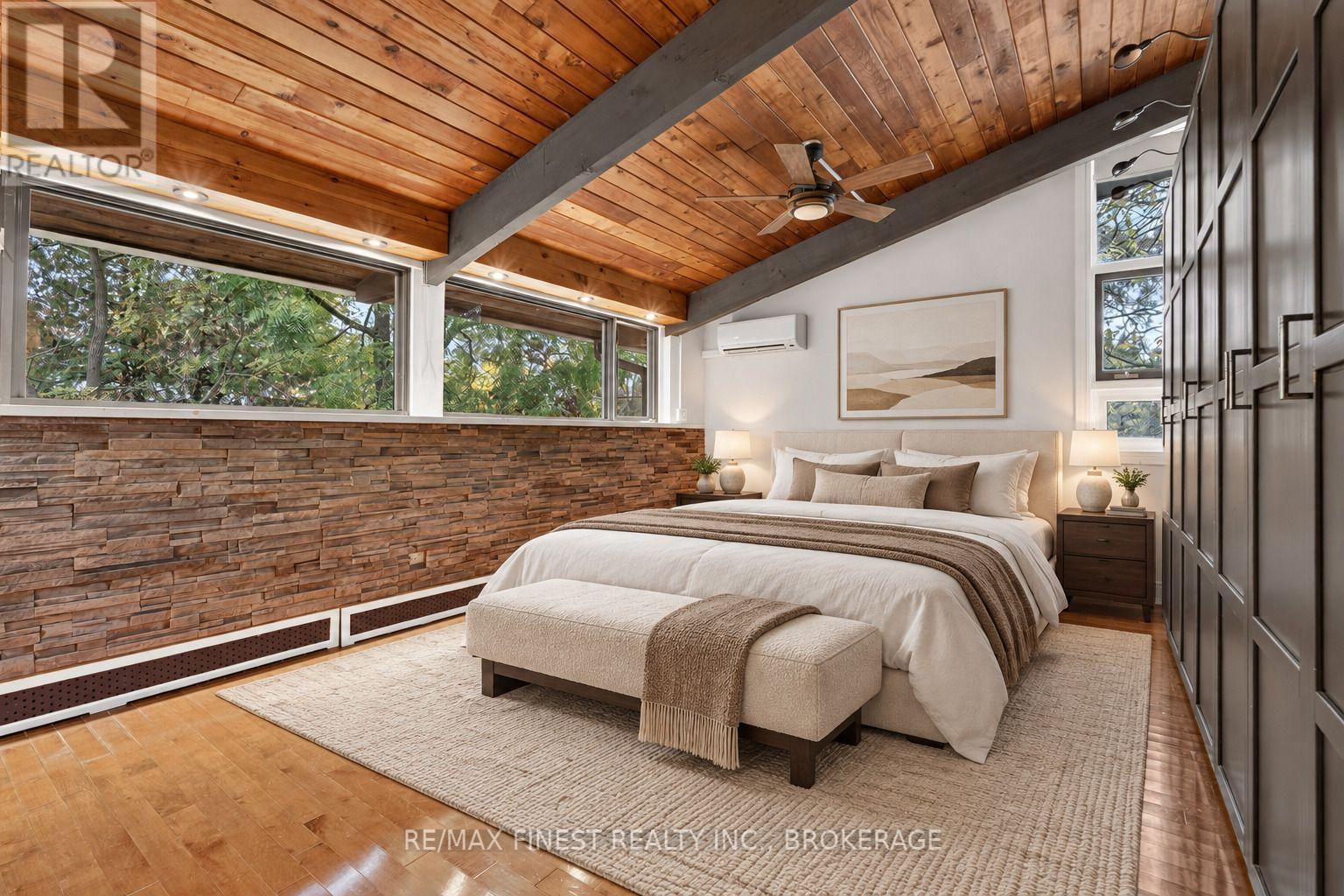 11 EDGEWOOD ROAD - 15