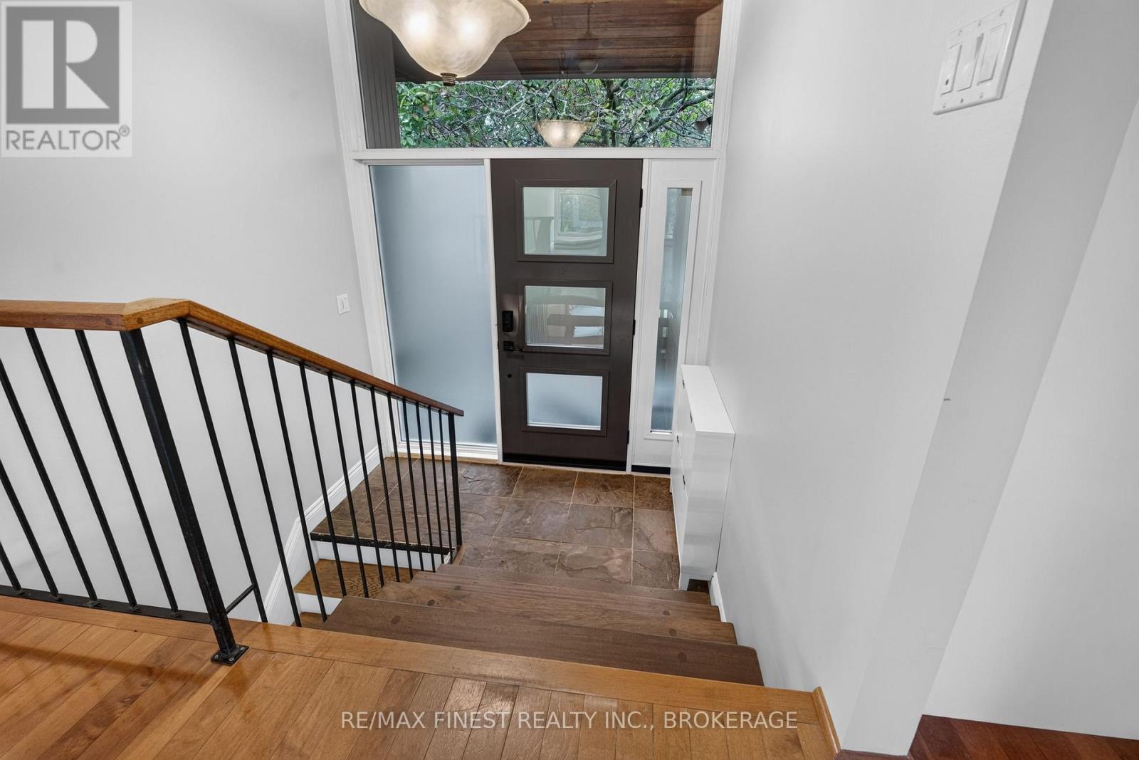 11 EDGEWOOD ROAD - 2