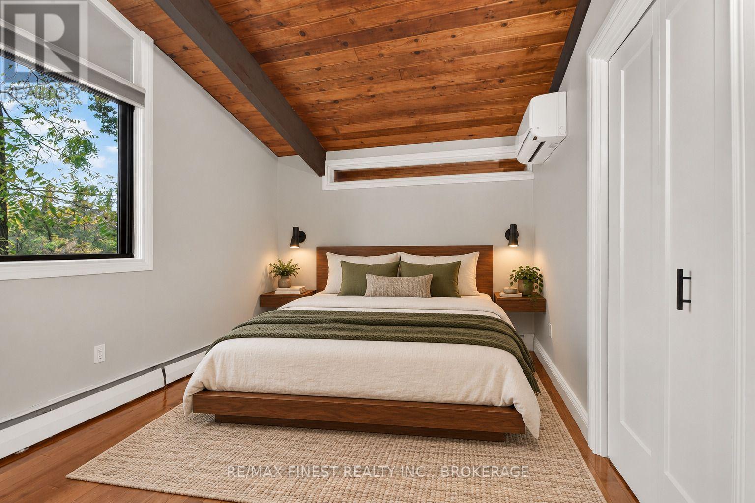 11 Edgewood Road — photo 20