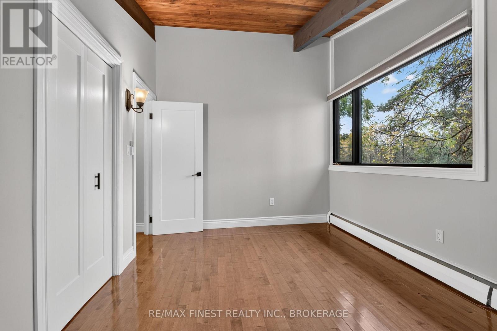 11 Edgewood Road — photo 21
