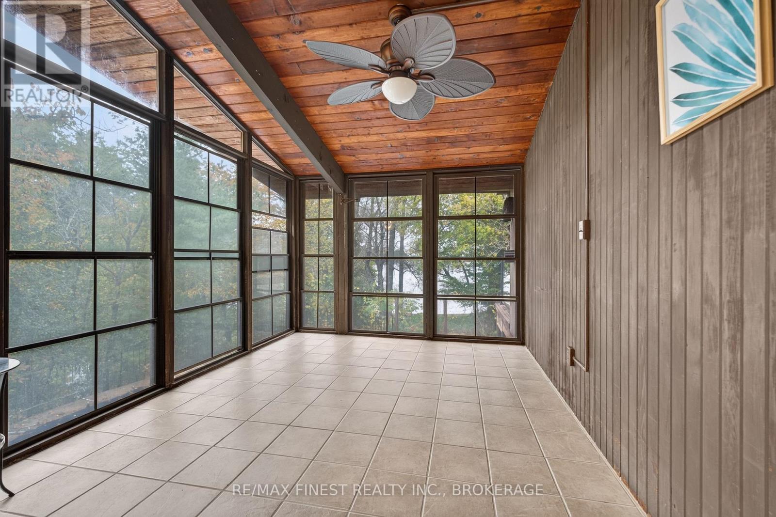 11 Edgewood Road — photo 22