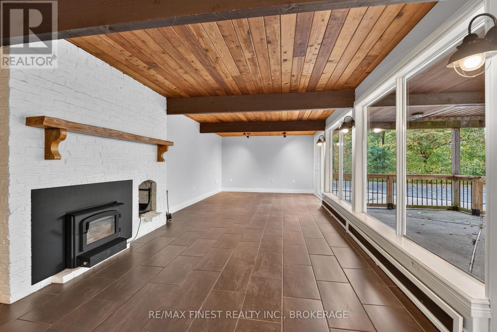 11 Edgewood Road — photo 25