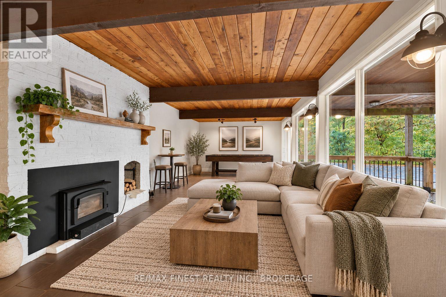 11 EDGEWOOD ROAD - 26
