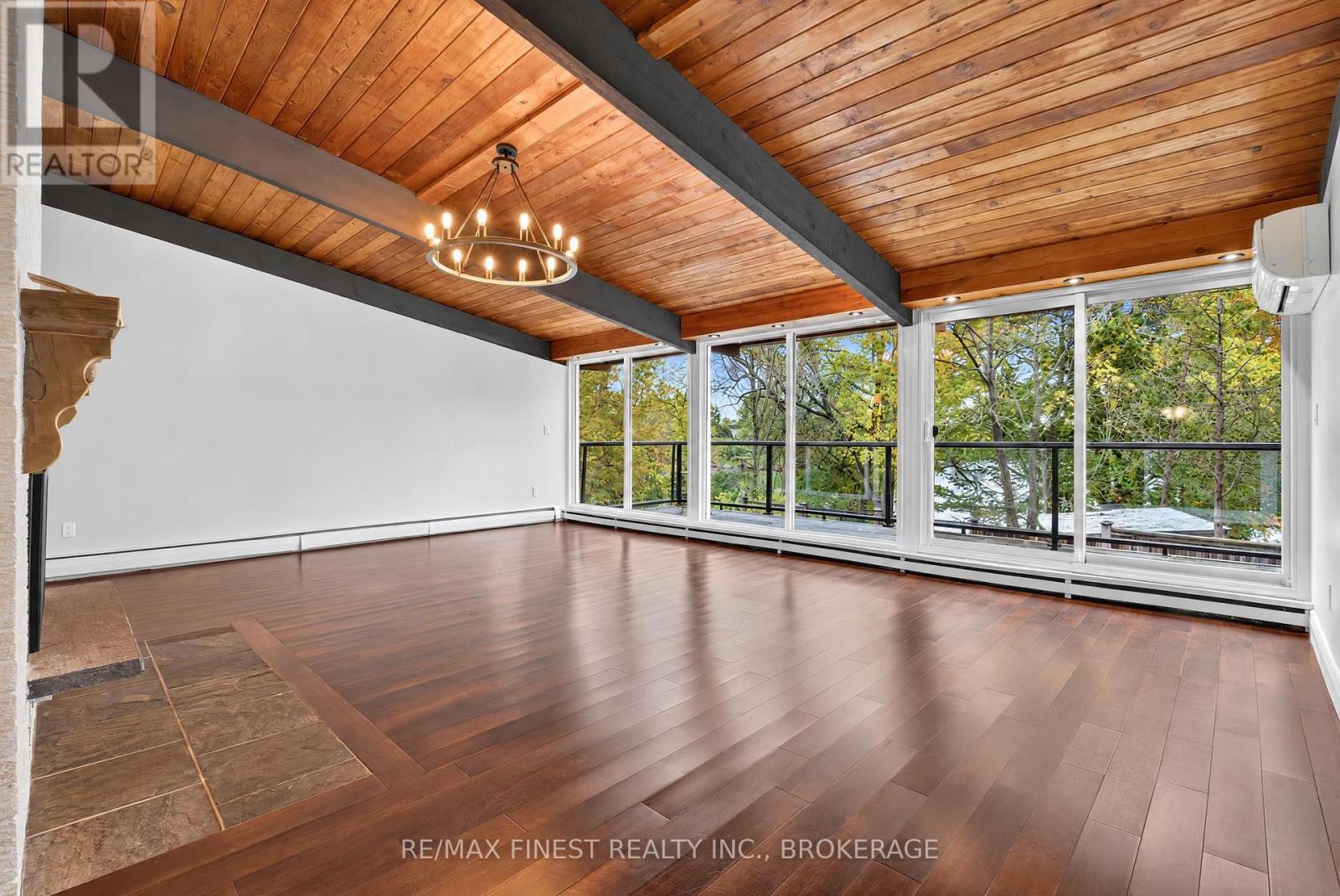 11 Edgewood Road — photo 3