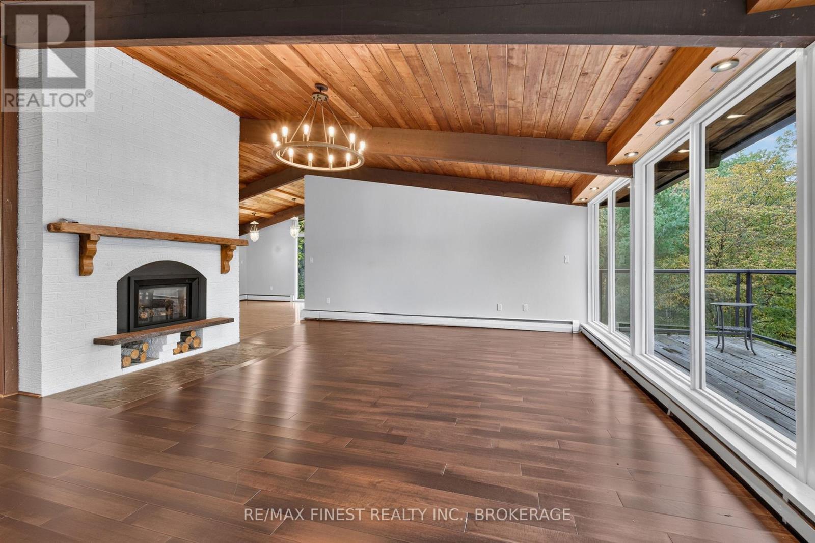 11 Edgewood Road — photo 4