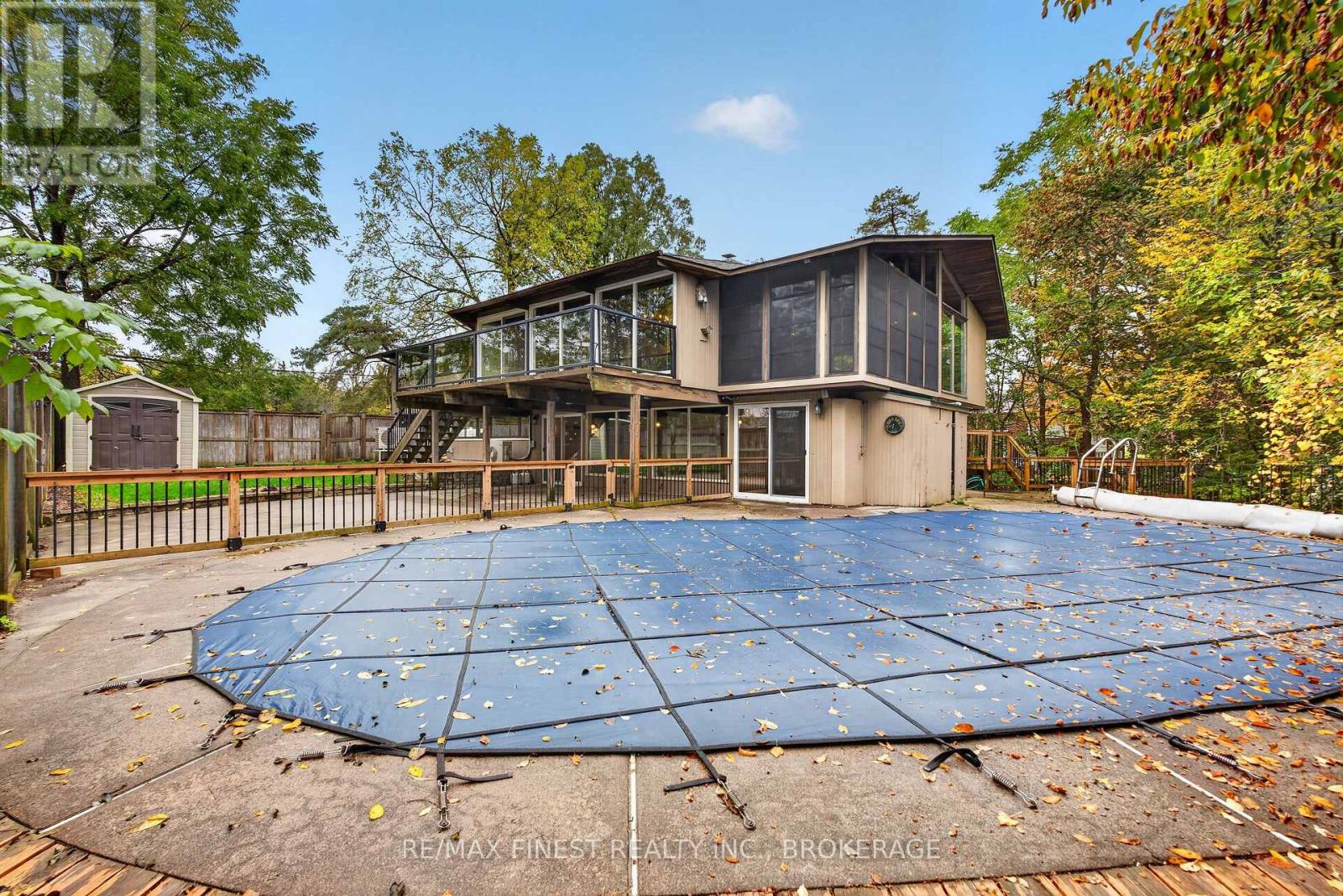 11 EDGEWOOD ROAD - 41