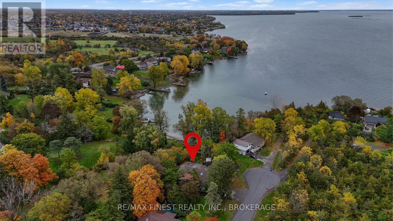 11 EDGEWOOD ROAD - 44