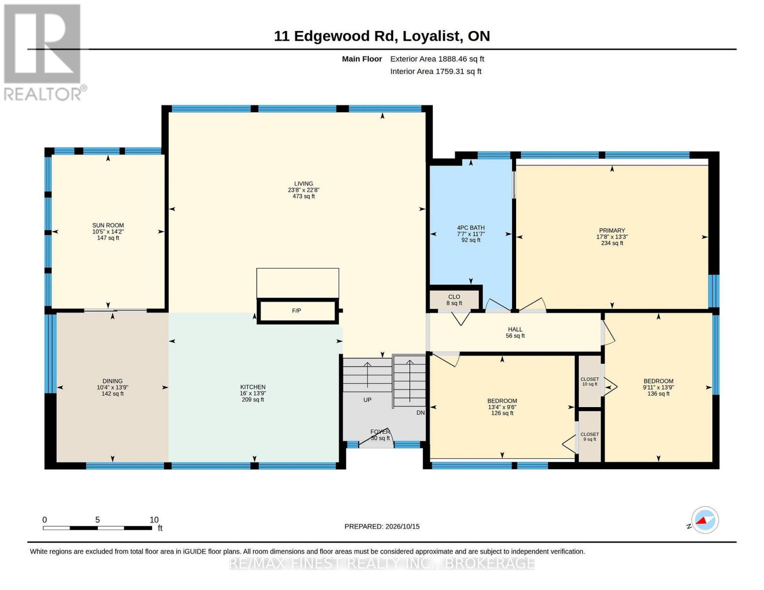 11 Edgewood Road — photo 48