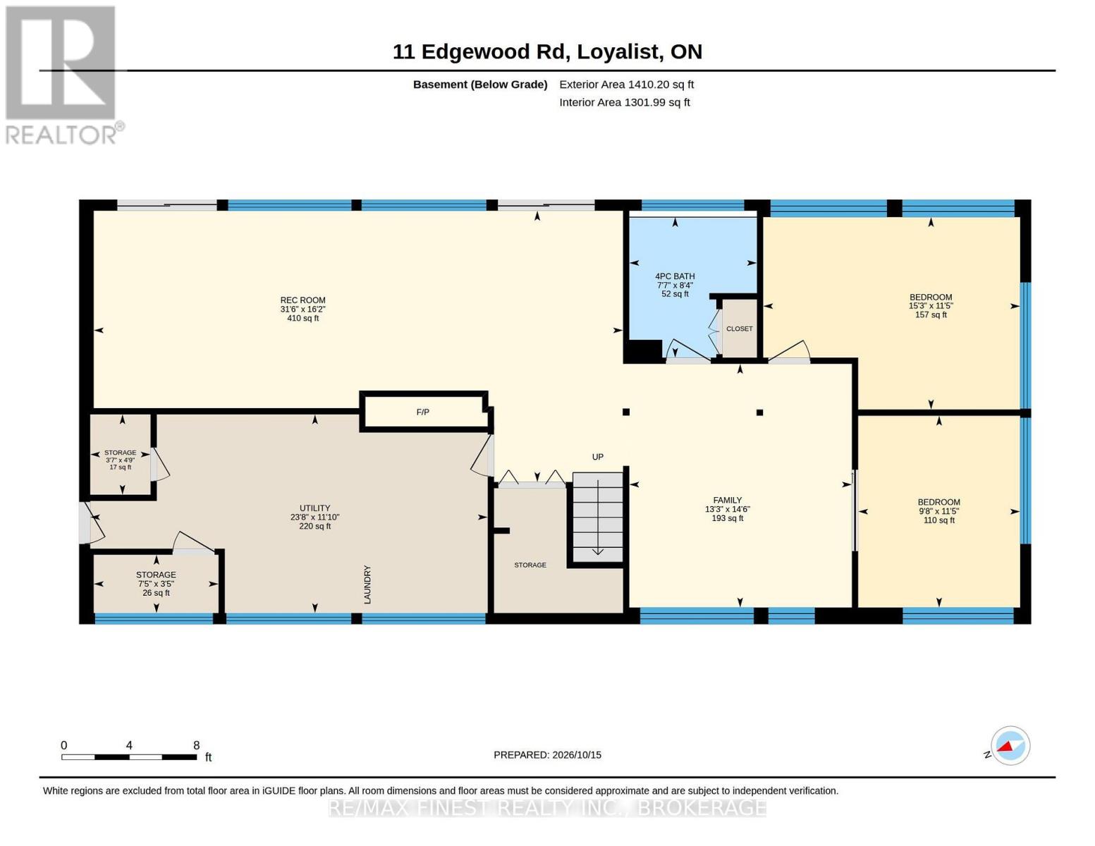 11 EDGEWOOD ROAD - 49