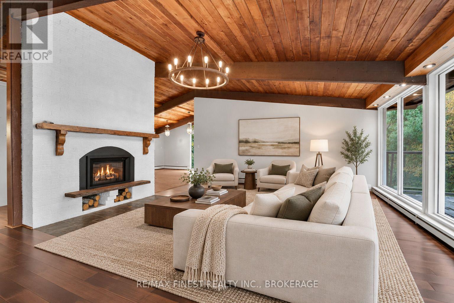 11 EDGEWOOD ROAD - 5