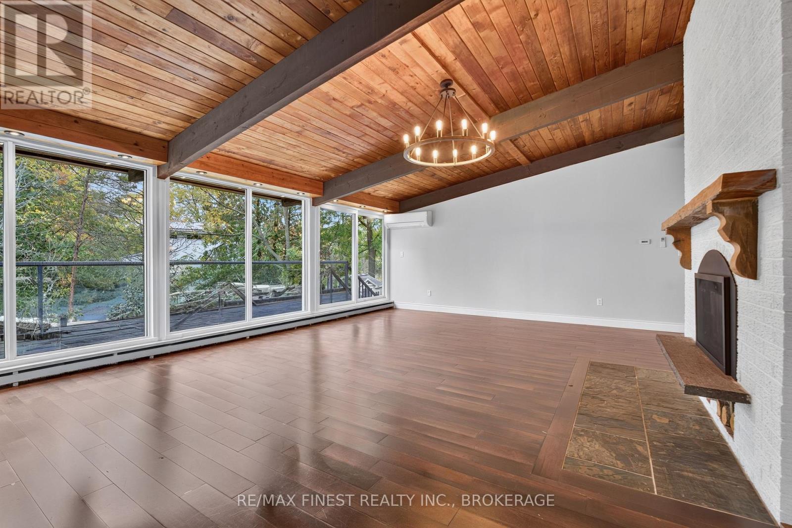 11 EDGEWOOD ROAD - 6