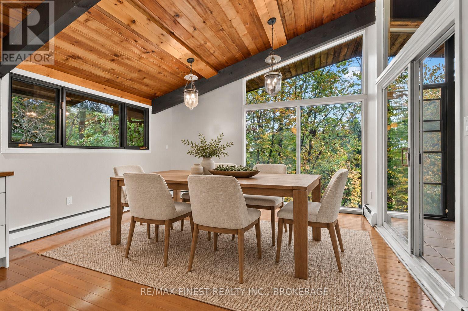 11 Edgewood Road — photo 8