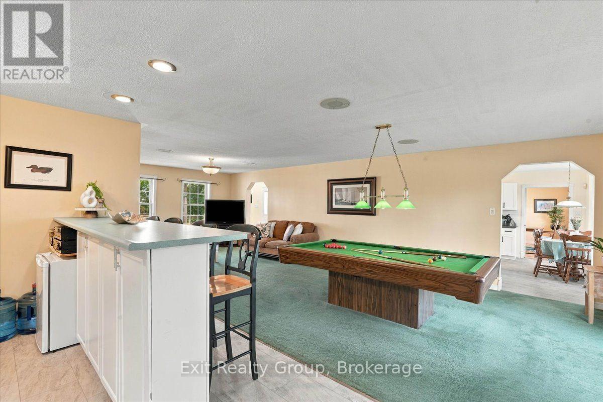 43 Conley Road, Prince Edward County, ON photo 17