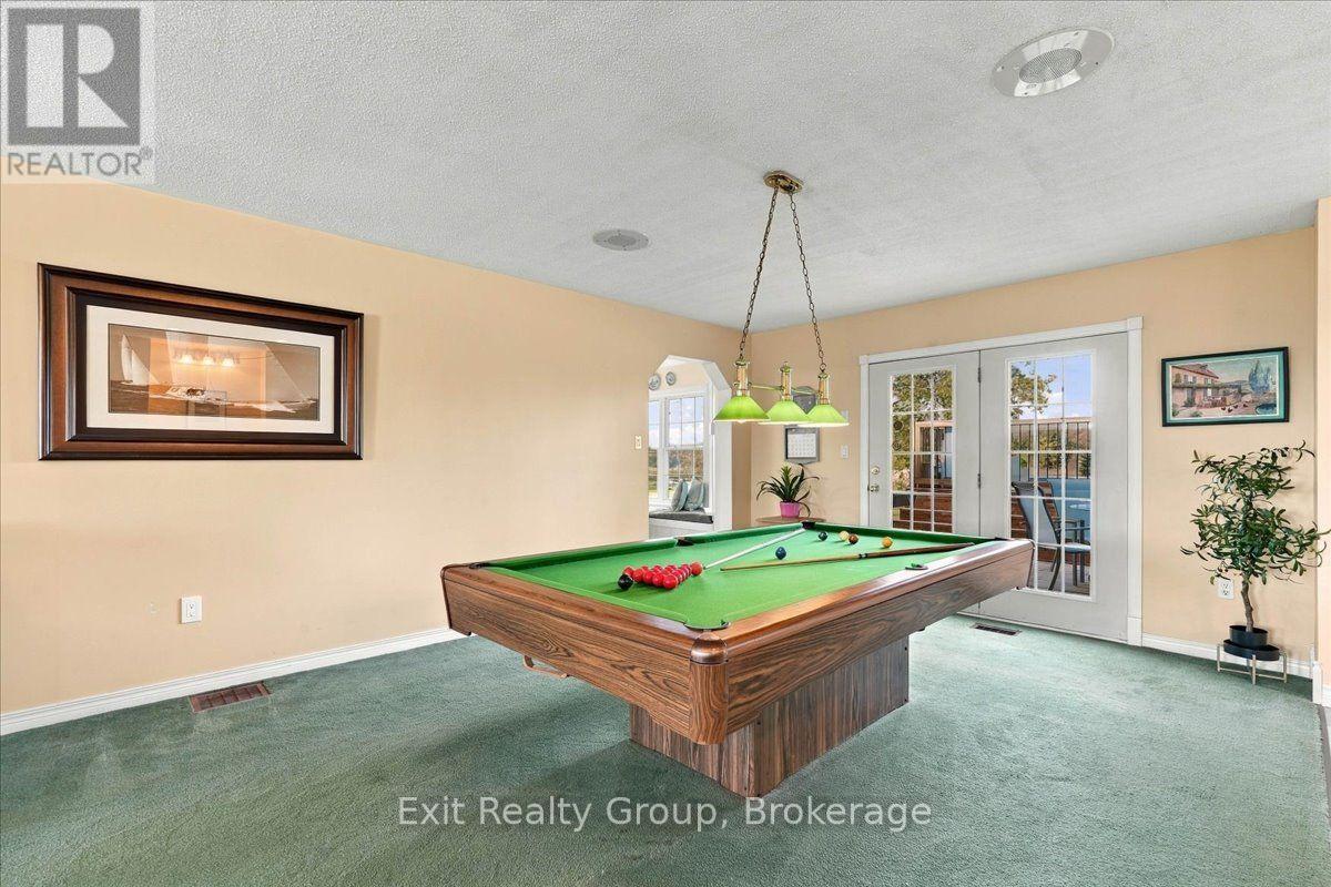 43 Conley Road, Prince Edward County, ON photo 18