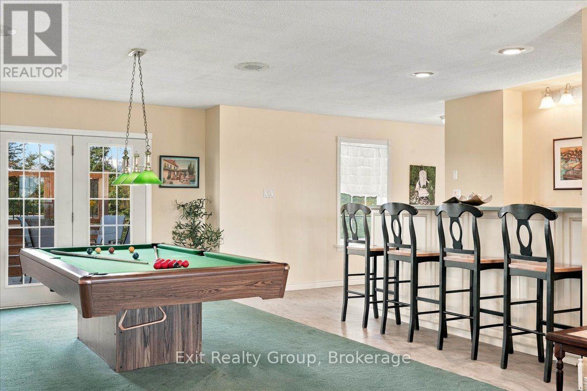 43 Conley Road, Prince Edward County, ON photo 19