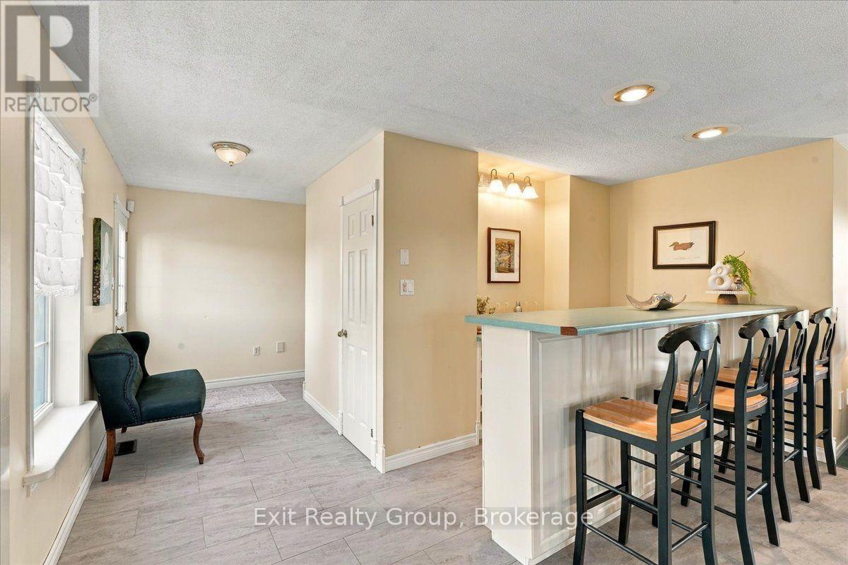 43 Conley Road, Prince Edward County, ON photo 20