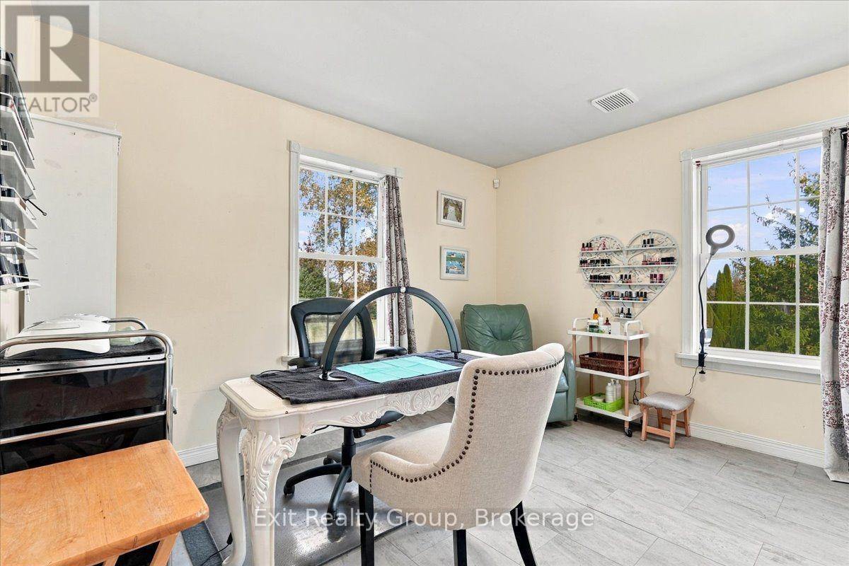 43 Conley Road, Prince Edward County, ON photo 22