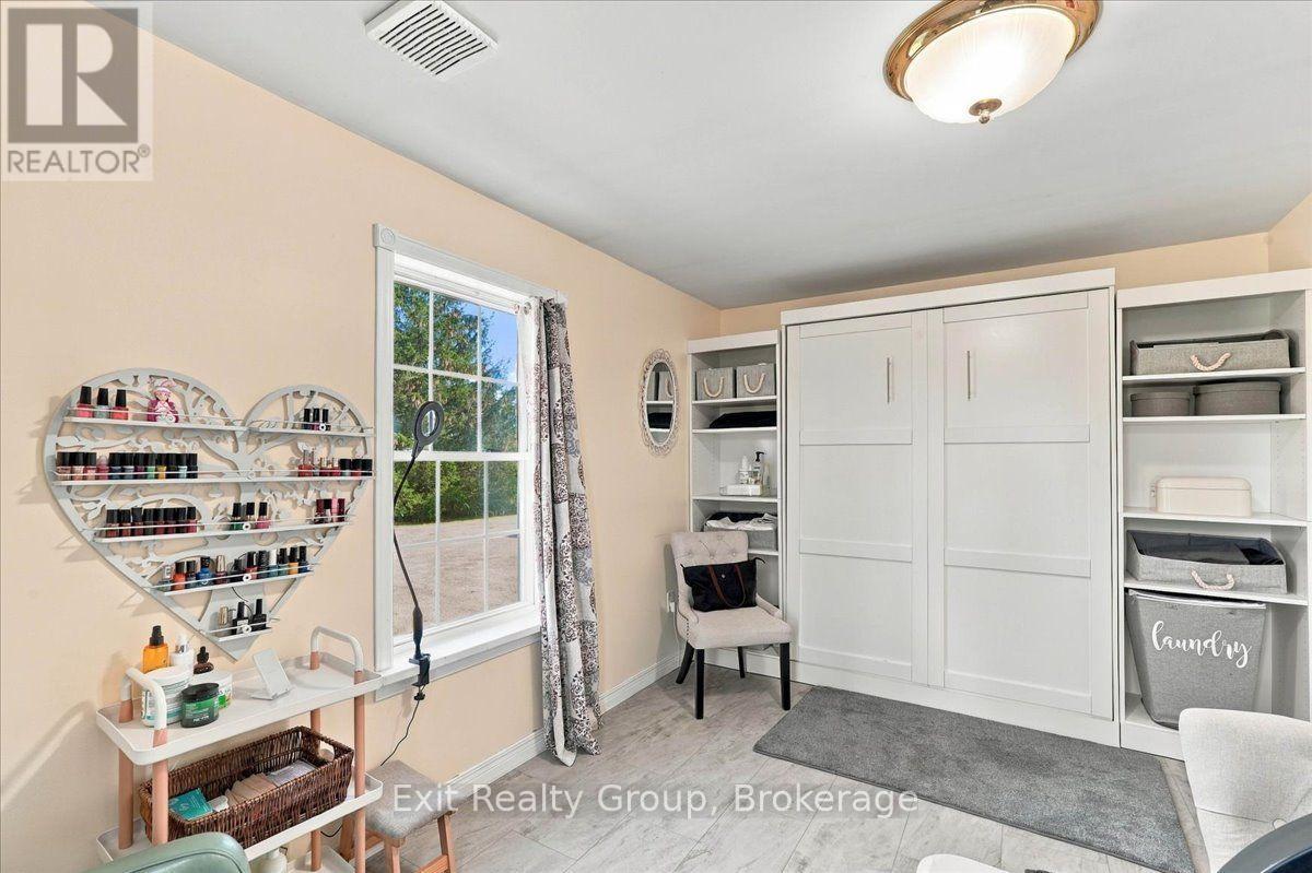 43 Conley Road, Prince Edward County, ON photo 23