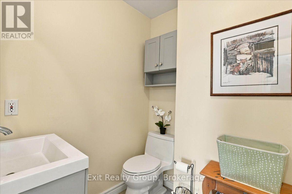 43 Conley Road, Prince Edward County, ON photo 24