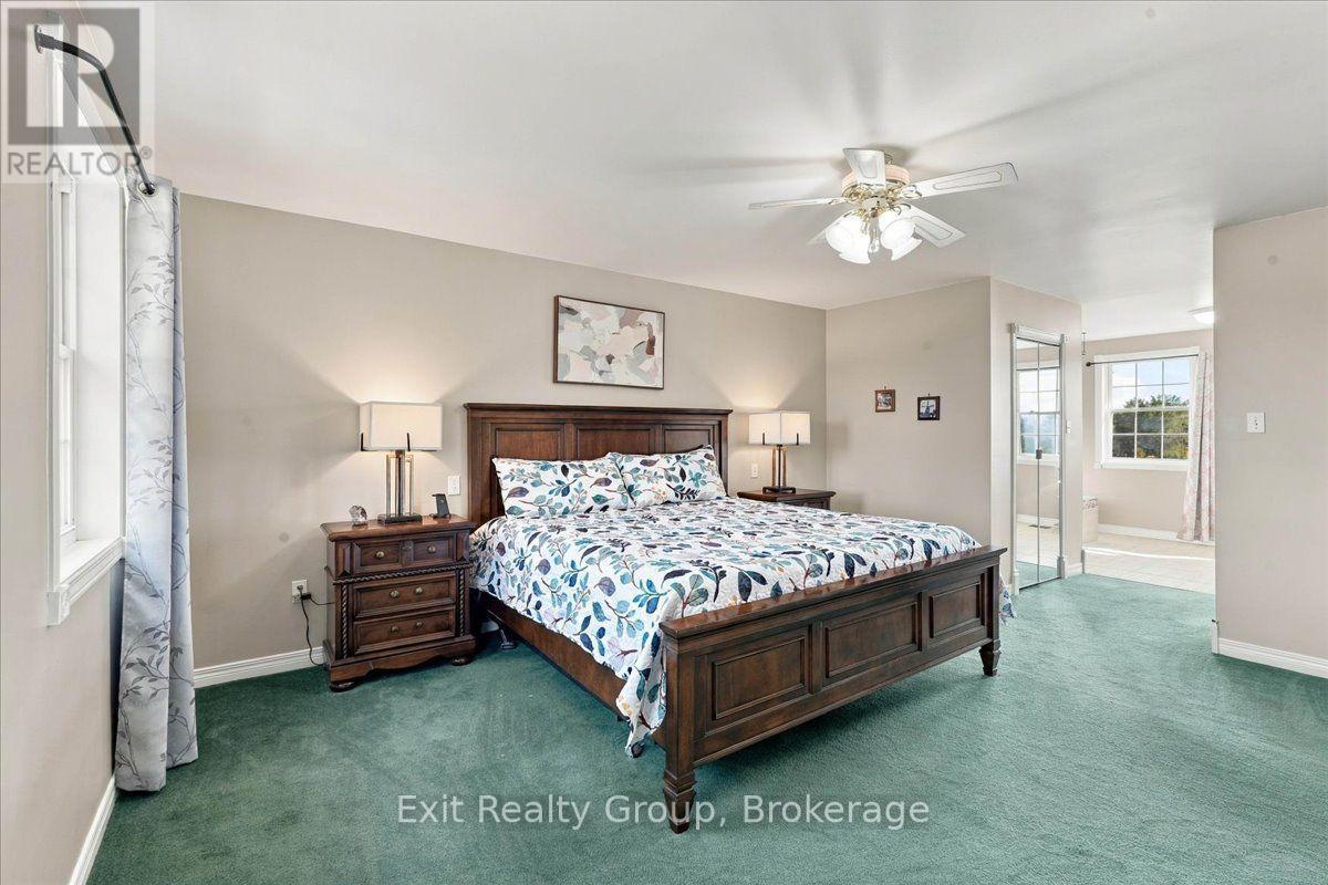 43 Conley Road, Prince Edward County, ON photo 27