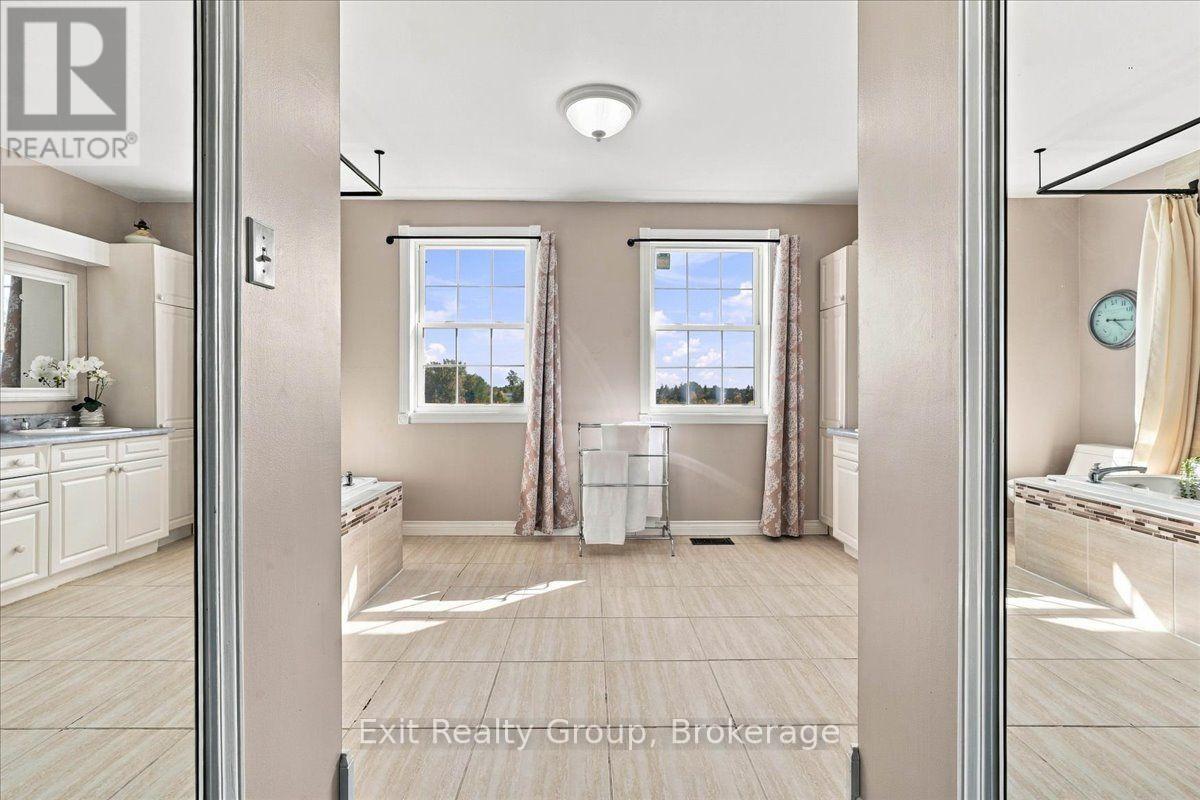 43 Conley Road, Prince Edward County, ON photo 28
