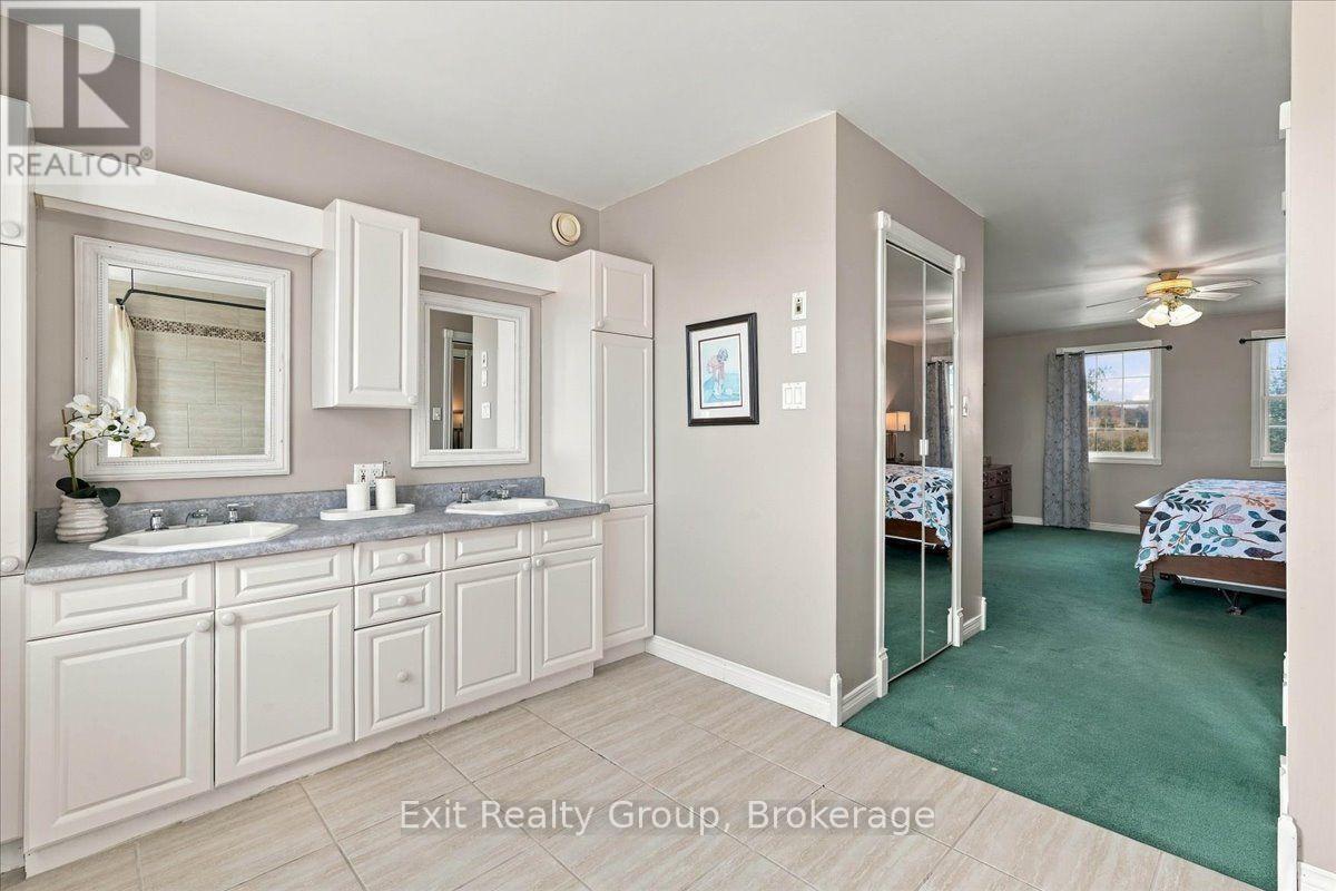 43 Conley Road, Prince Edward County, ON photo 29