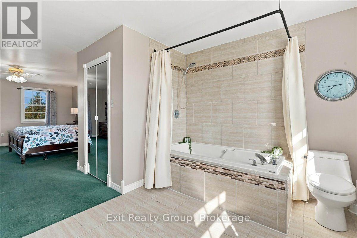 43 Conley Road, Prince Edward County, ON photo 30