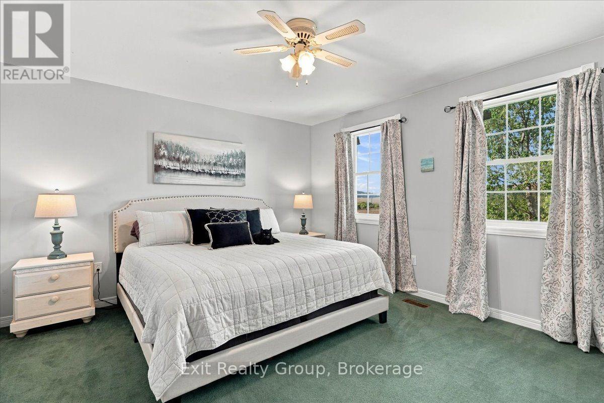 43 Conley Road, Prince Edward County, ON photo 31