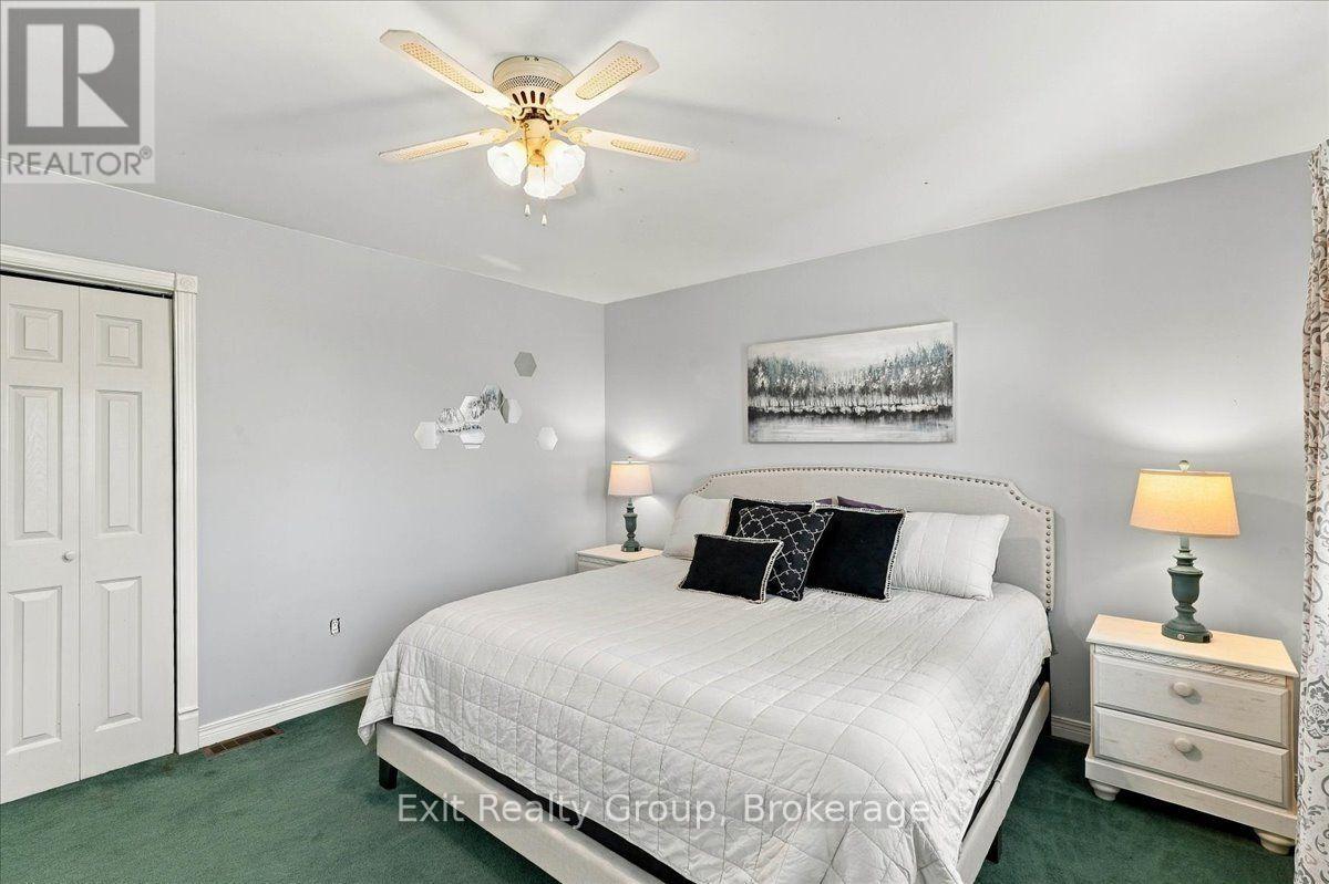43 Conley Road, Prince Edward County, ON photo 32