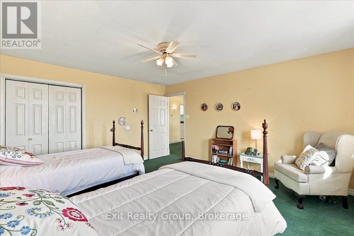 43 Conley Road, Prince Edward County, ON photo 34