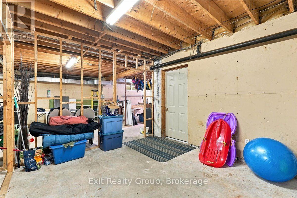 43 Conley Road, Prince Edward County, ON photo 38