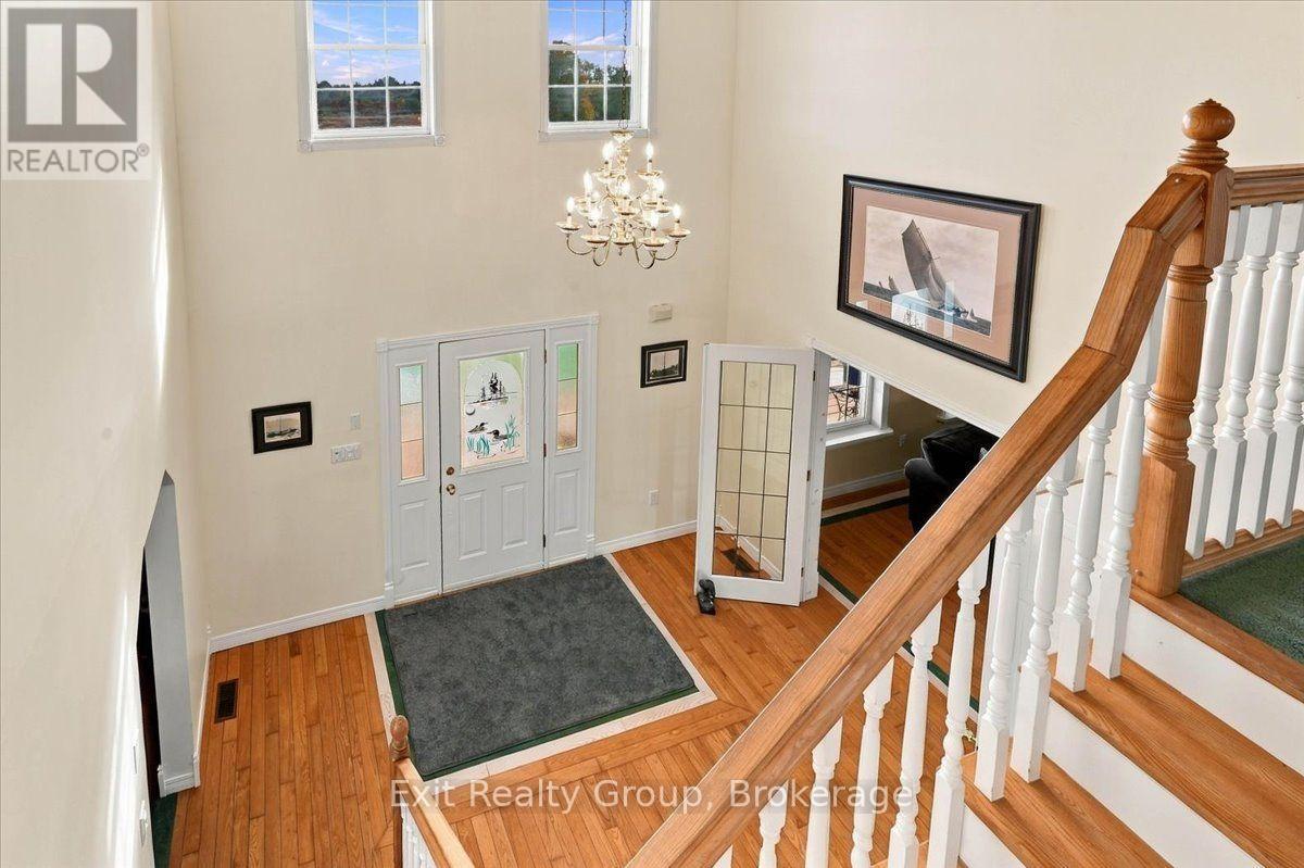 43 Conley Road, Prince Edward County, ON photo 4