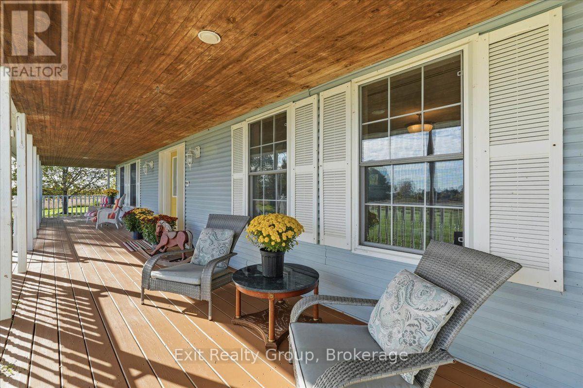 43 Conley Road, Prince Edward County, ON photo 40