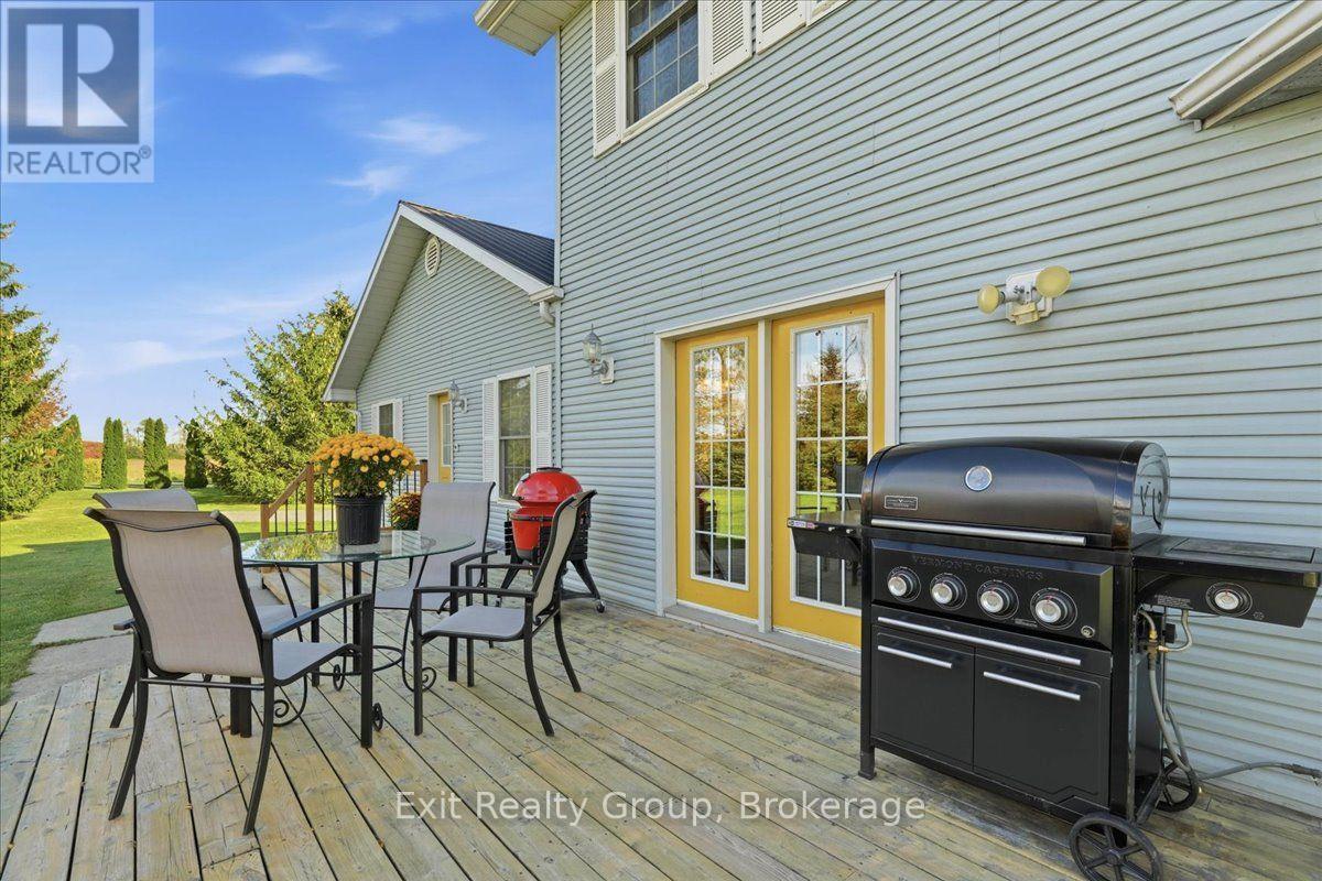 43 Conley Road, Prince Edward County, ON photo 43