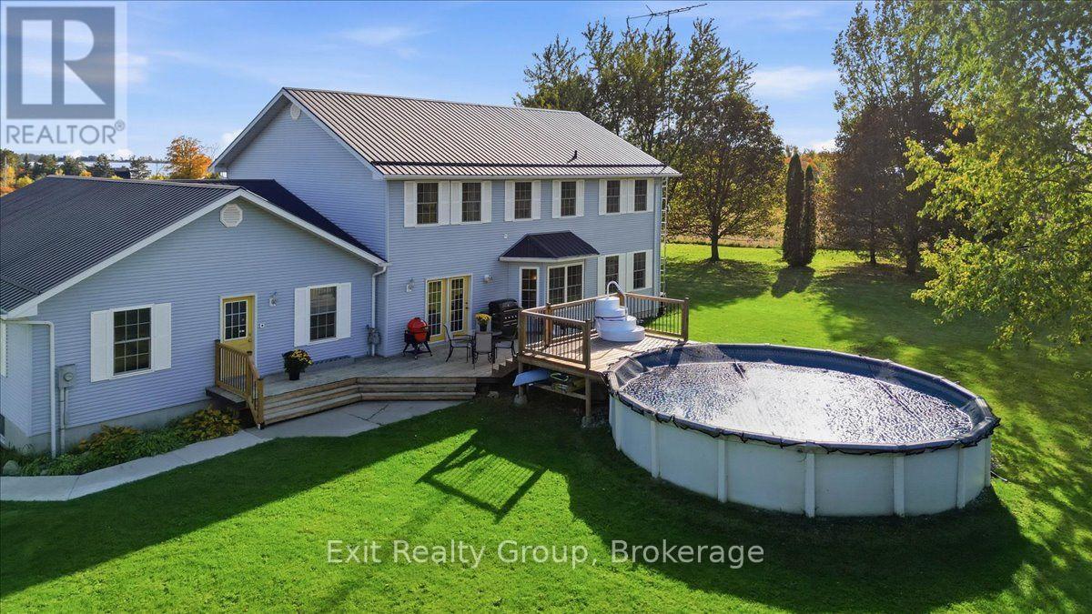 43 Conley Road, Prince Edward County, ON photo 44