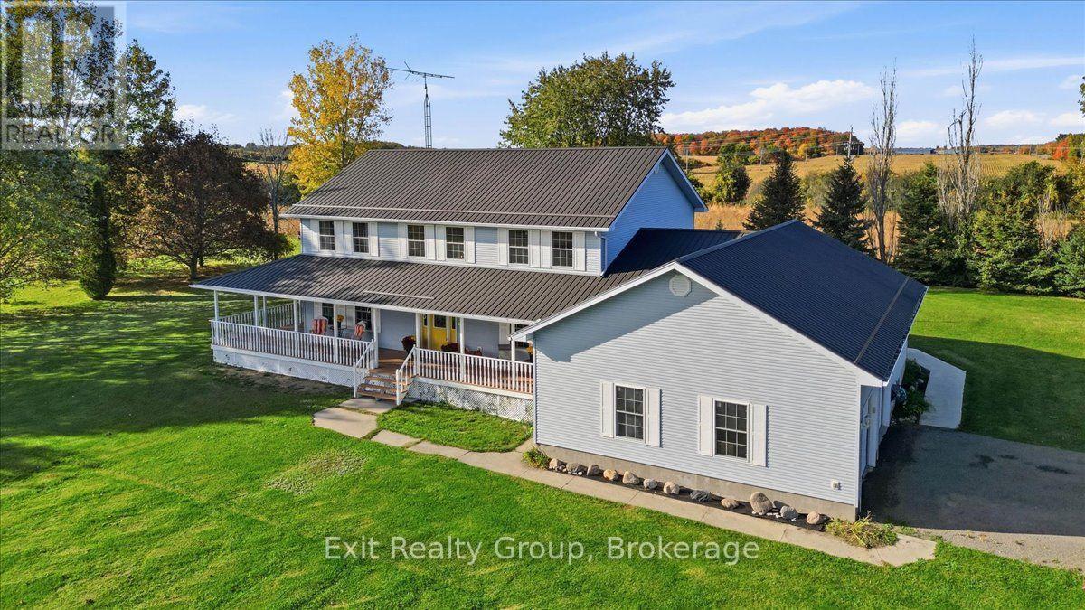 43 Conley Road, Prince Edward County, ON photo 46