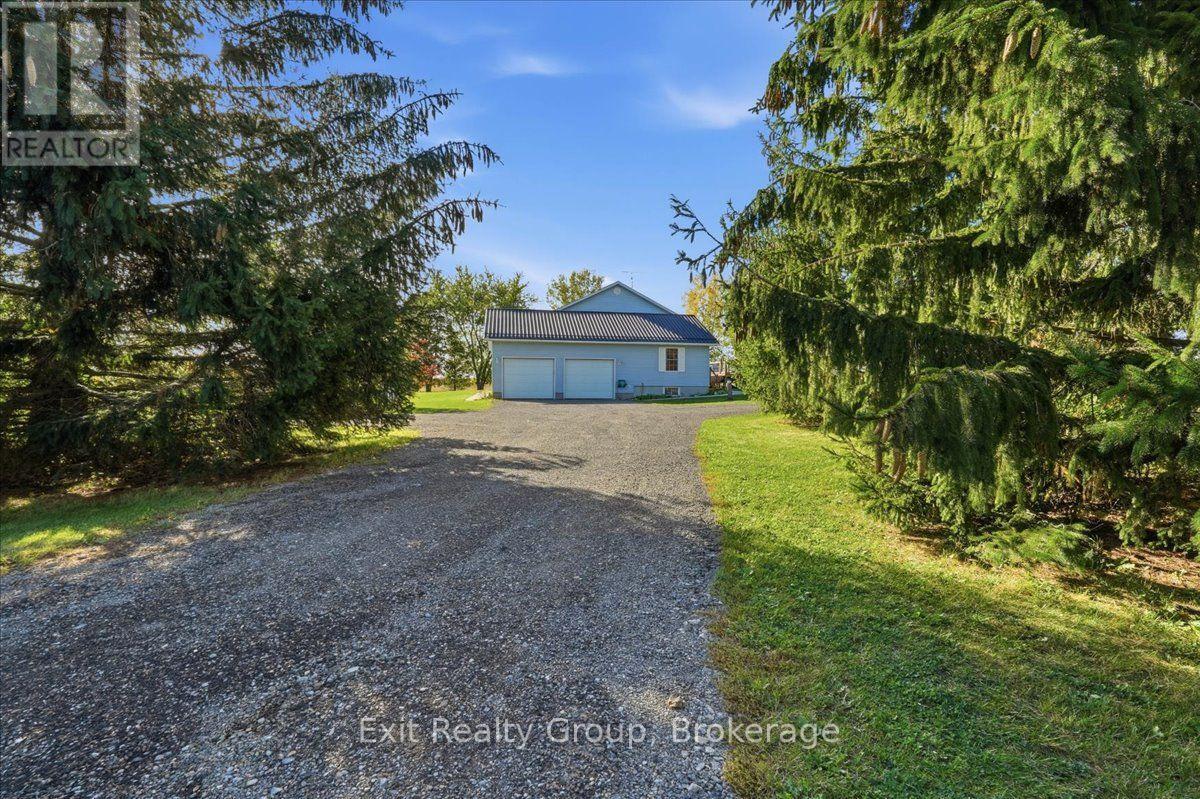43 Conley Road, Prince Edward County, ON photo 47