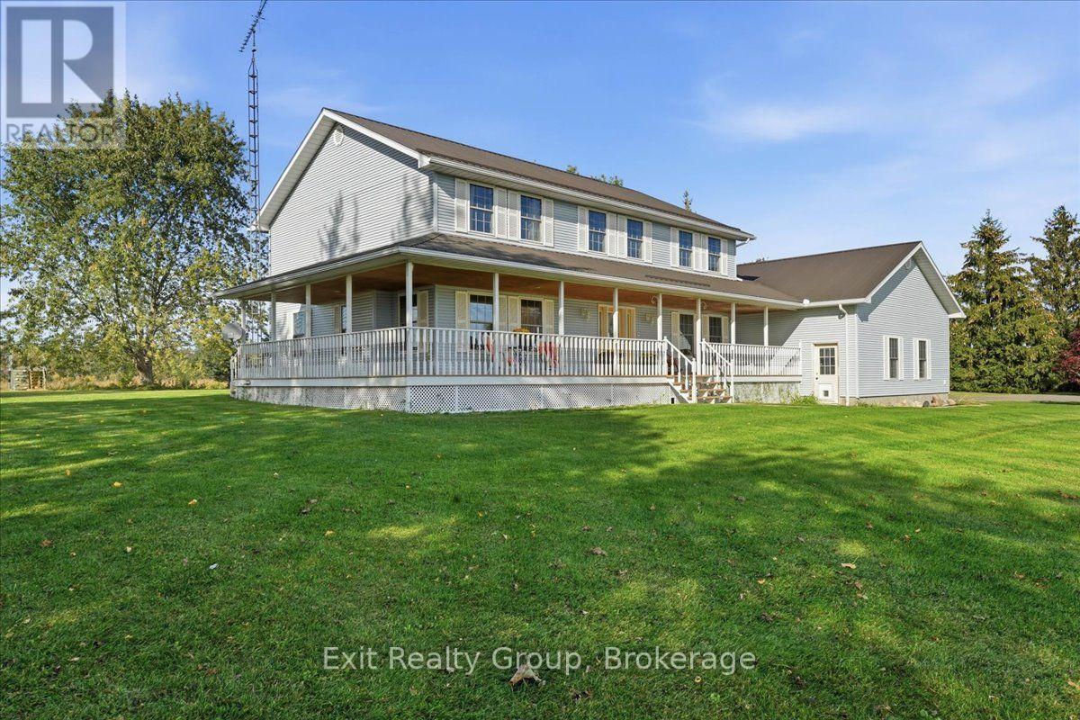 43 Conley Road, Prince Edward County, ON photo 48