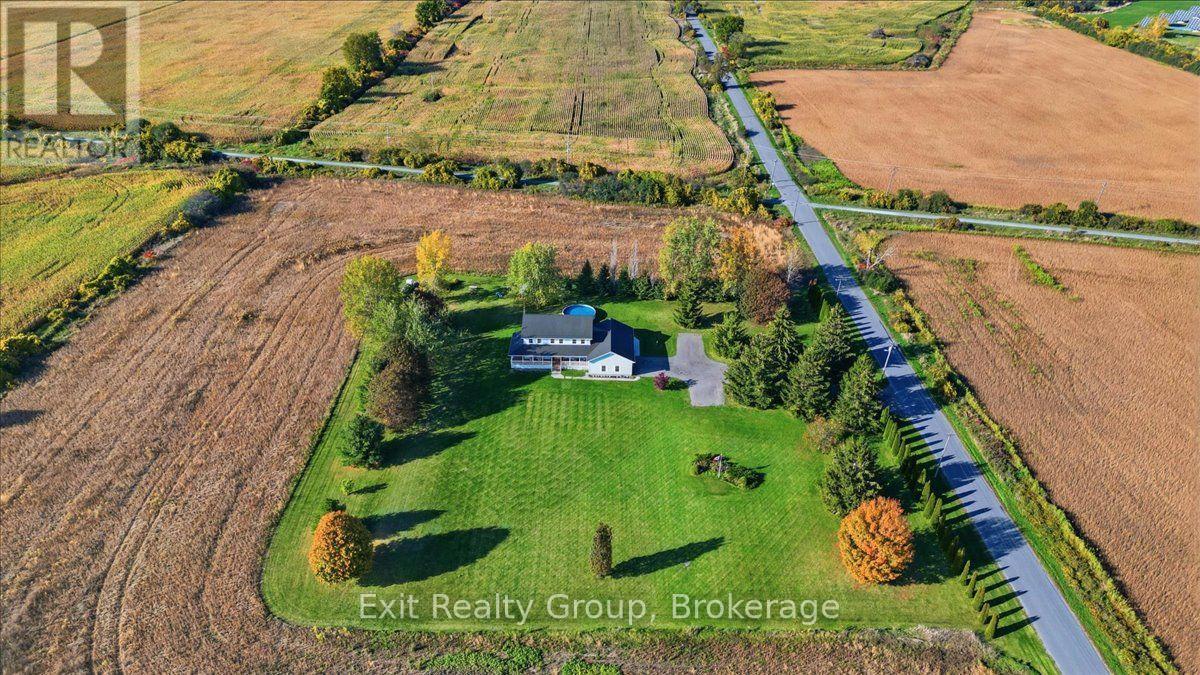 43 Conley Road, Prince Edward County, ON photo 49