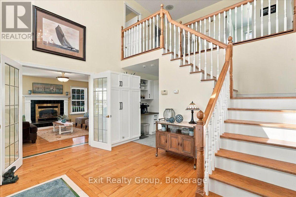 43 Conley Road, Prince Edward County, ON photo 5