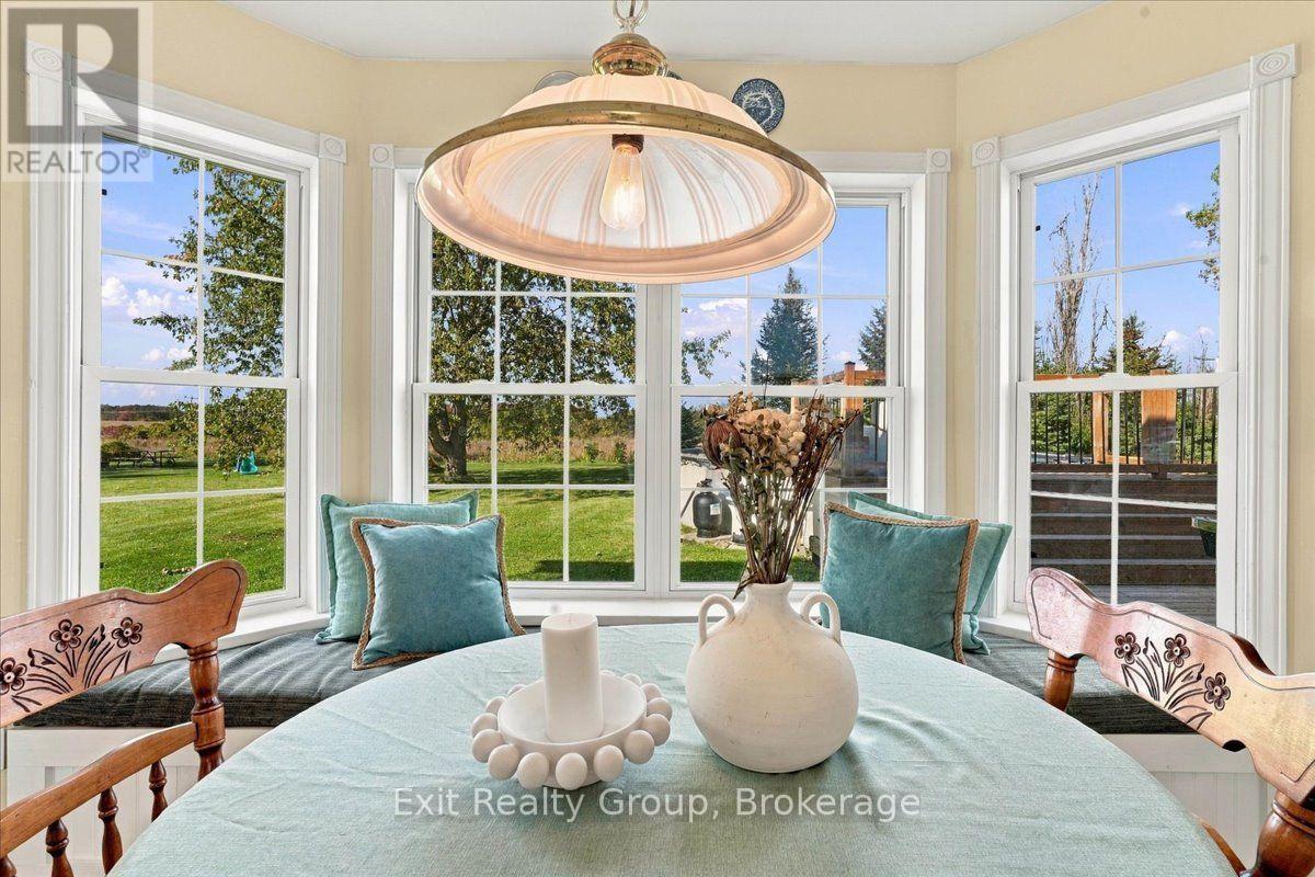43 Conley Road, Prince Edward County, ON photo 9