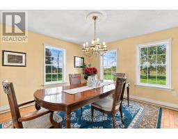 Family room - 43 Conley Road, Prince Edward County, ON K0K1G0 Photo 12