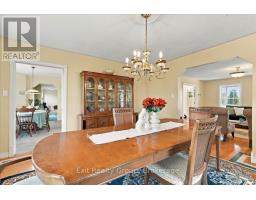 Other - 43 Conley Road, Prince Edward County, ON K0K1G0 Photo 13